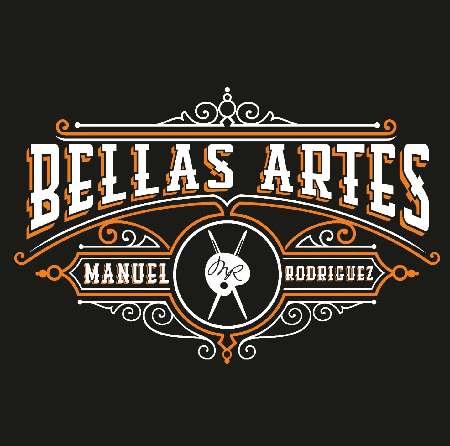 Bellas Artes Manuel Rodríguez